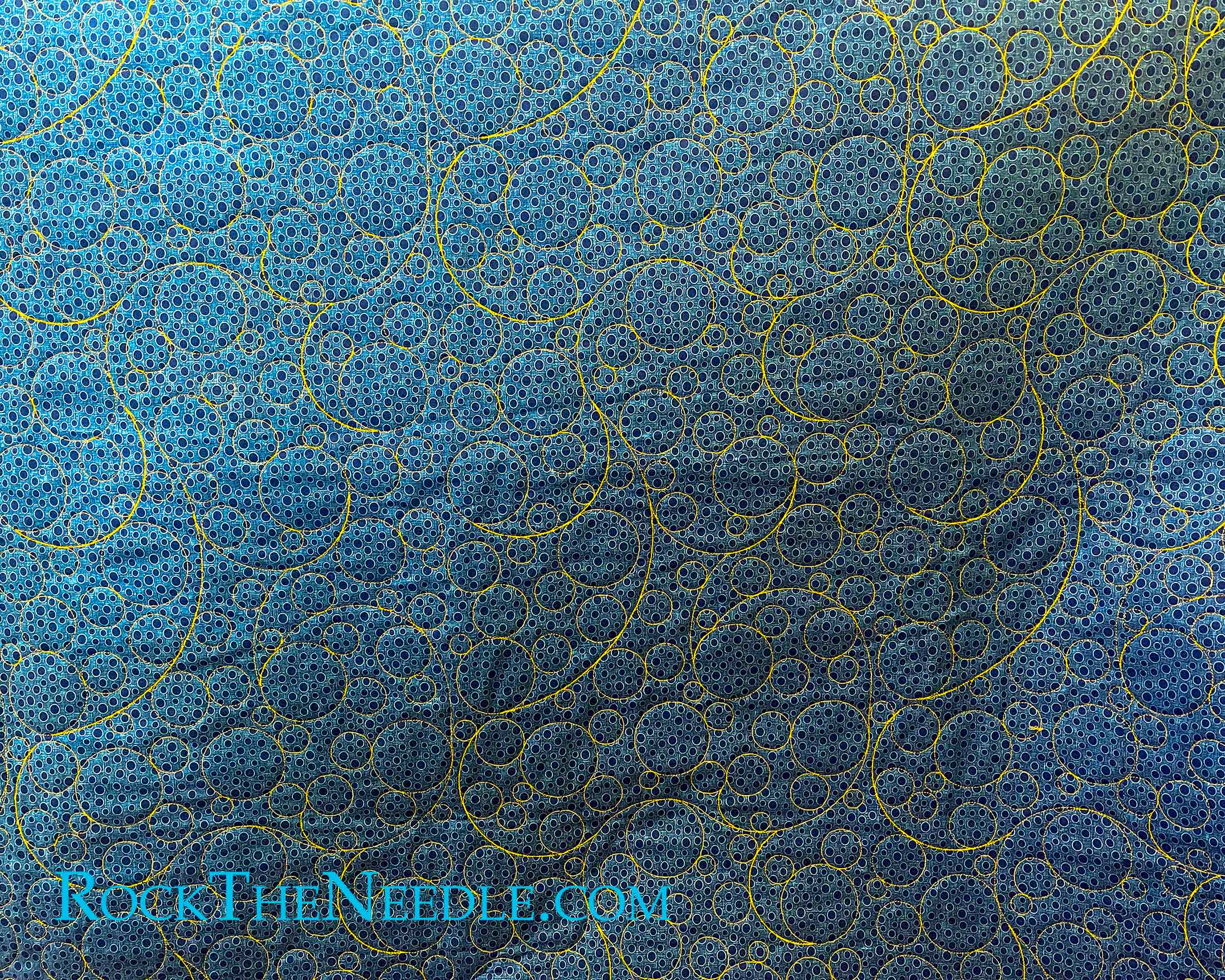 Bubble_Vine_Meander_WQ